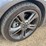 2017-ford-fusion-sport-awd-4dr-sedan---70,774-miles-image-24