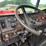 1993-freightliner-fld120-image-74