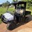 2006-polaris-ranger-image-1