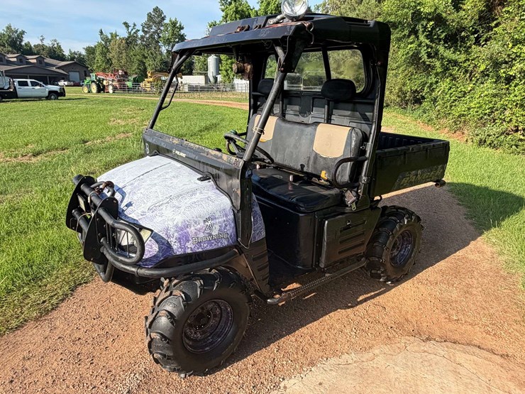 2006-polaris-ranger-image-1