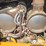 2019-caterpillar-d6t-lgp-image-43