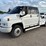 #129-•-2005-chevy-c5500-image-1