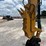 2022-caterpillar-305.5e2-image-13