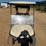 2020-club-car-tempo-li-ion-48v-golf-cart-#25-image-5