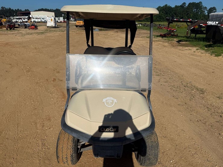 2020-club-car-tempo-li-ion-48v-golf-cart-#25-image-5