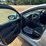 2018-chevrolet-cruze-ls-4-door-sedan-(73,376-miles)-image-9