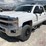 2015-chevrolet-silverado-2500-image-4