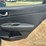 2016-kia-optima-4-door-sedan-(166,343-miles)-image-18