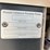2012-doosan-g25-image-11