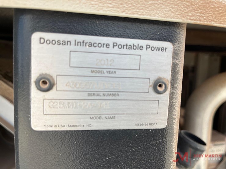 2012-doosan-g25-image-11