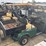 #83-•-ez-go-golf-cart-|-no-title-image-3