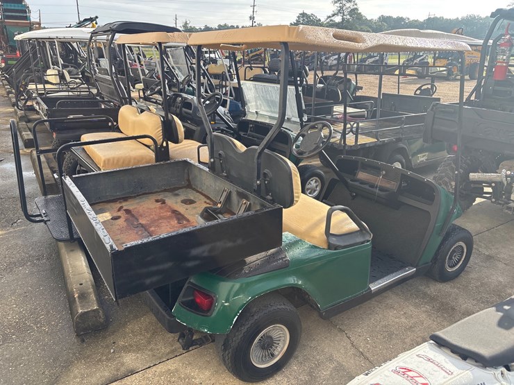 #83-•-ez-go-golf-cart-|-no-title-image-3