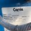 genie-z45/25j-image-11