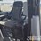 2019-caterpillar-d6t-lgp-image-47