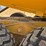 2021-caterpillar-745-image-13