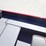 2023-princecraft-nanook-168-dlx-16-ft-fishing-boat-image-52