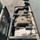 2004-polaris-ranger-image-19