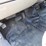 1999-ford-f250-image-15