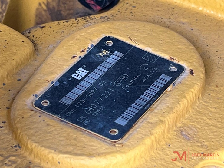 2022-caterpillar-305.5e2-image-6