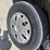 2020-ford-transit-image-6