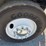 hino-338-image-13