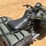 honda-foreman-rubicon-4x4-4-wheeler-(2,051-miles)-image-17