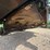 john-deere-1445-image-24