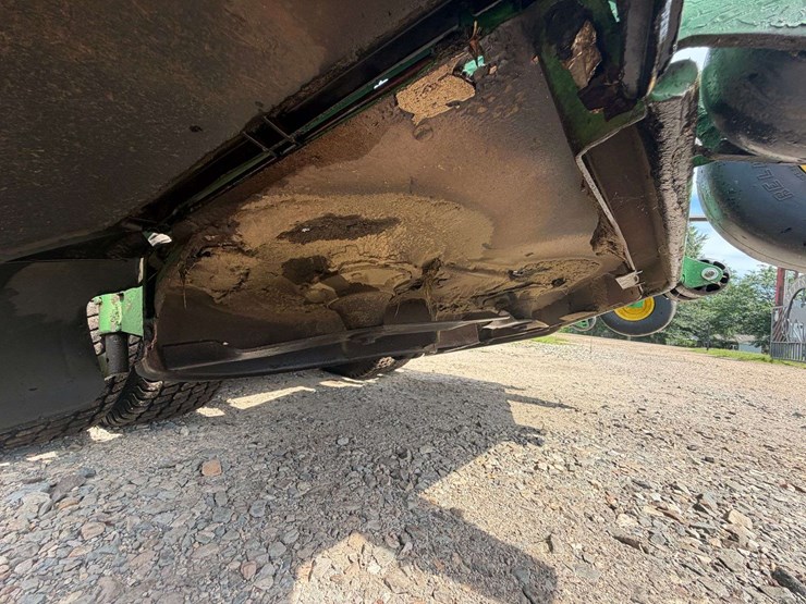 john-deere-1445-image-24