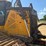 2020-deere-850l-wlt-image-12