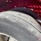 2016-peterbilt-365-image-16