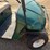 #108-•-ezgo-workhorse-golf-cart-|-no-title-image-26