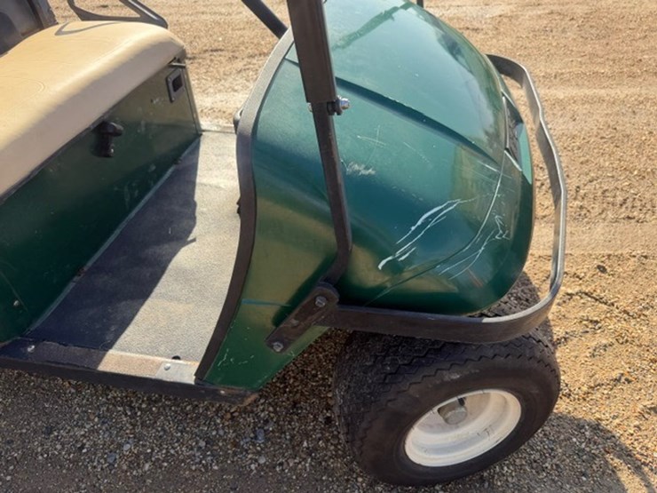 #108-•-ezgo-workhorse-golf-cart-|-no-title-image-26