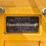 2020-deere-850l-wlt-image-4