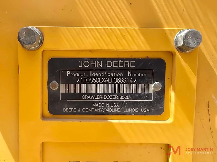 2020-deere-850l-wlt-image-4