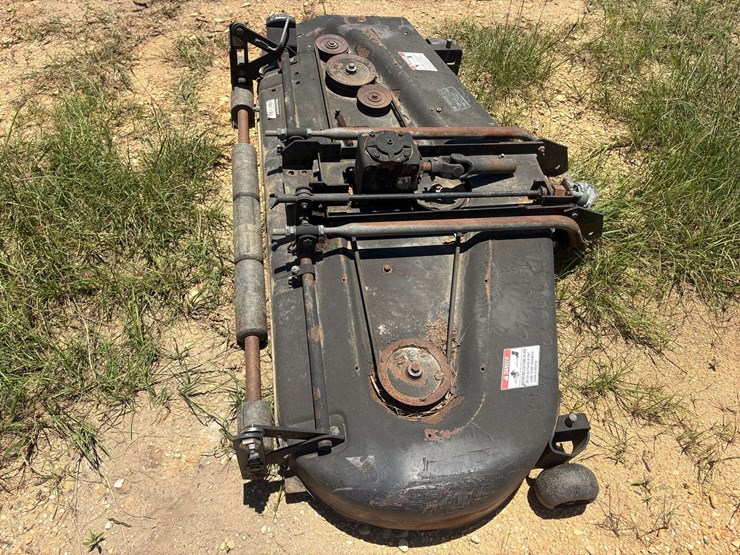 massey-ferguson-2924d-image-19