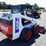 bobcat-753-image-5