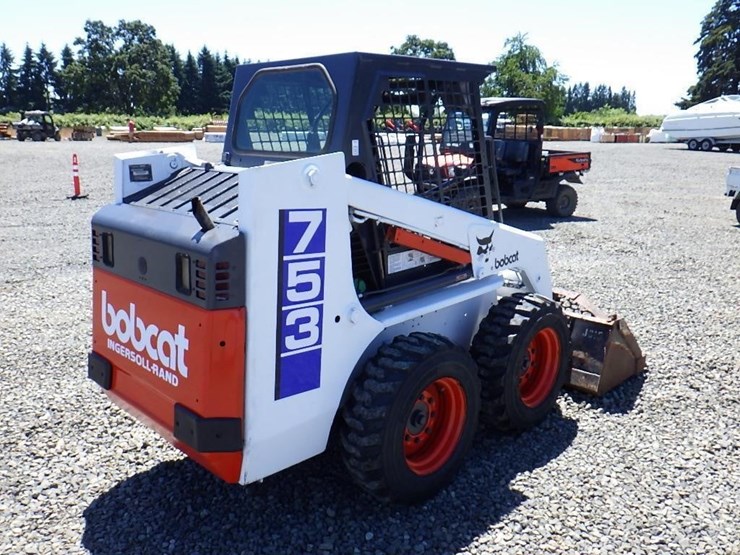 bobcat-753-image-5