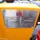 unused-2025-iranch-ird25-crawler-dumper-a250204158-image-9