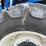 new-holland-powerstar-75-image-7