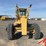 caterpillar-140h-image-2