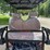 sdlanch-sdgc80-utility-vehicle-image-25