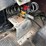 1996-freightliner-fld120-image-88