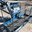 2016-genie-s65-trax-image-13