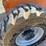 jlg-600s-image-7