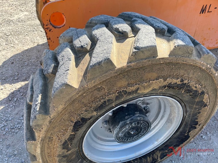 jlg-600s-image-7