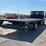 hino-338-image-2