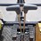 unused-2025-yanmar-ire20-enging-excavator-45413-image-16