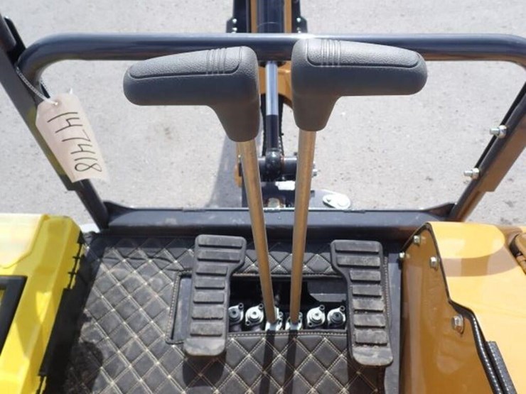 unused-2025-yanmar-ire20-enging-excavator-45413-image-16