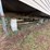 2000-horton-homes-inc.-14x64-2br/2bath-mobile-home-image-8
