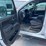 2015-chevrolet-silverado-2500-image-18
